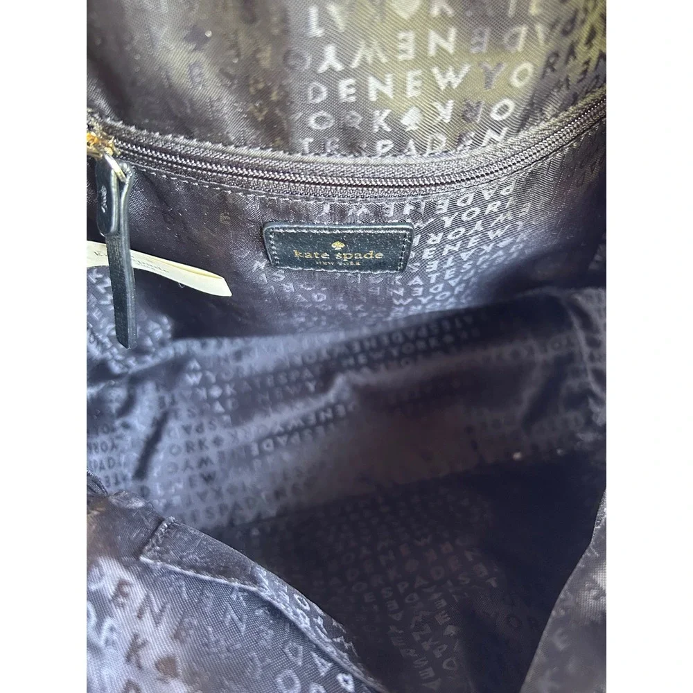 kate spade classic kate